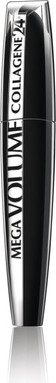 Mascara L'Oreal Professional Mega Volume Collagen 24h