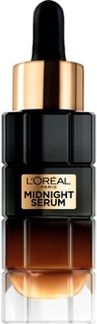 Serum L'Oreal Professional Age Perfect Midnight Serum
