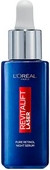 Serum L'Oreal Professional Revitalift