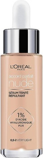 Serum L'Oreal Professional Accord Parfait