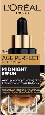 Serum L'Oreal Professional Age Perfect Cell Renew