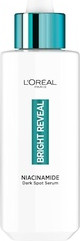 Anti-Aging Serum L'Oreal Professional Bright Reveal