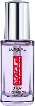 Serum L'Oreal Professional Augen-Serum