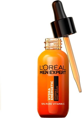 L'Oreal Professional Hydra Energetic Sera