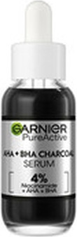 Serum Garnier