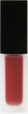 Lipstick Yves Saint Laurent Tatouage Couture Velvet Cream