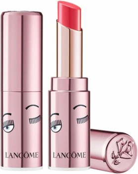 Lipstick Lancome L'Absolu Mademoiselle Shine