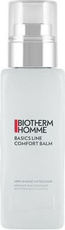 Aftershave Balsam Biotherm Ultra Comfort