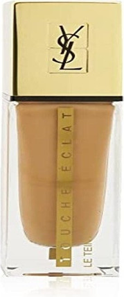 Foundation Yves Saint Laurent Touche Éclat Le Teint