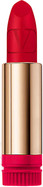 Creme Lipstick Valentino Rosso Matte Refill