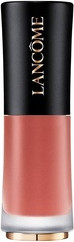 Lipstick Lancome L'Absolu Rouge Drama Ink