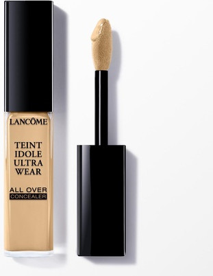Foundation Lancome Idole Ultra Wear Foundation