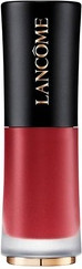 Lipstick Lancome L'Absolu Rouge Drama Ink