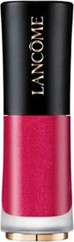 Lipstick Lancome L'Absolu Rouge Drama Ink