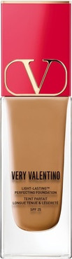 Liquid Foundation Valentino
