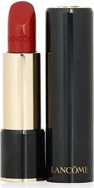 Cream Lipstick Lancome Absolu Rouge