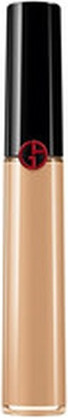 Concealer Emporio Armani