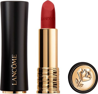 Lipstick Lancome L'Absolu Rouge Drama Matte Lipstick