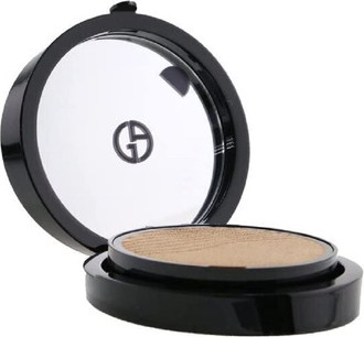 Puder Giorgio Armani Luminous Silk Glow Fusion Powder