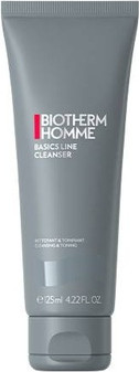 Reinigendes Gel Biotherm