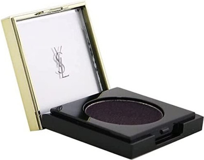 Eyeshadow Yves Saint Laurent Ombre Mono