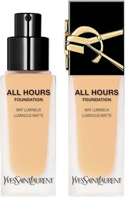 Foundation Yves Saint Laurent Encre De Peau All Hours