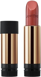 Lidschatten Lancome L'Absolu Rouge Cream Refill