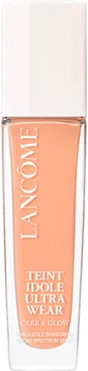Flüssiges Make-up Lancome Teint Idole Ultra Wear