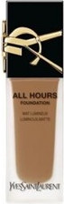 Праймер-основа Yves Saint Laurent All Hours Fluid Foundation № DN1