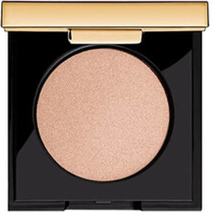 Eyeshadow Yves Saint Laurent Satin Crush