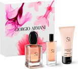 Eau de Parfum Set Giorgio Armani