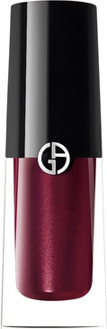 Тени для век Giorgio Armani