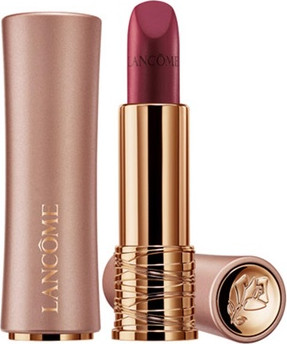 Lippenstift Lancome L'Absolu Rouge Intimatte