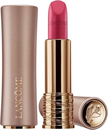 Lippenstift Lancome L'Absolu Rouge Intimatte