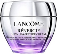 Cream Lancome Rnergie Hpn 300peptide Rich