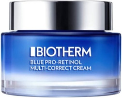 Face Cream Biotherm
