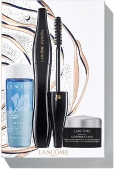 Mascara Set Lancome Hypnôse