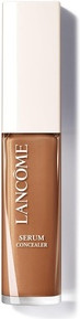 Serum Concealer Lancome Teint Idole Ultra Wear Care & Glow