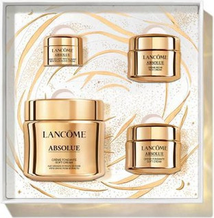 Face Cream Lancome Absolue Soft Cream