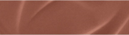 Bronzer Lancome Teint Idole Ultra Wear