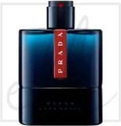 Eau De Toilette Prada Luna Rossa Ocean