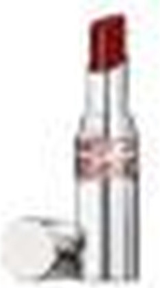 Lipstick Yves Saint Laurent Loveshine Lipstick And Care