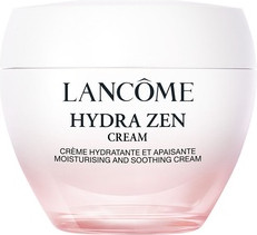 Face Cream Lancome Hydra Zen Cream Soothing Hydrating