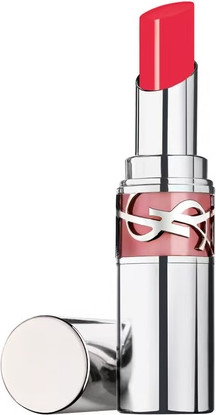 Lipstick L'Obizable Loveshine