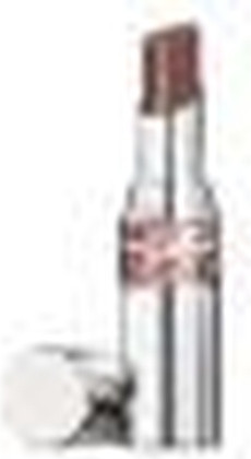 Lipstick Yves Saint Laurent Loveshine Lipstick And Care