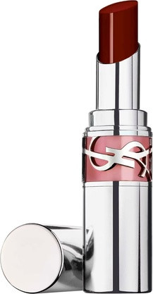 Lipstick L'Obizable Loveshine
