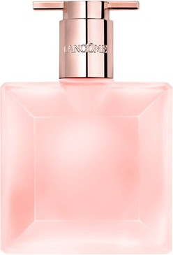 Hair Body Perfume Spray Lancome