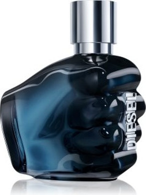 Eau De Toilette Diesel Only The Brave