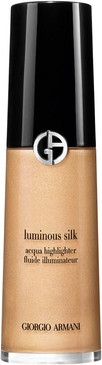 Основа Giorgio Armani