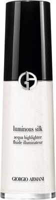 Foundation Brush Giorgio Armani Luminous Silk